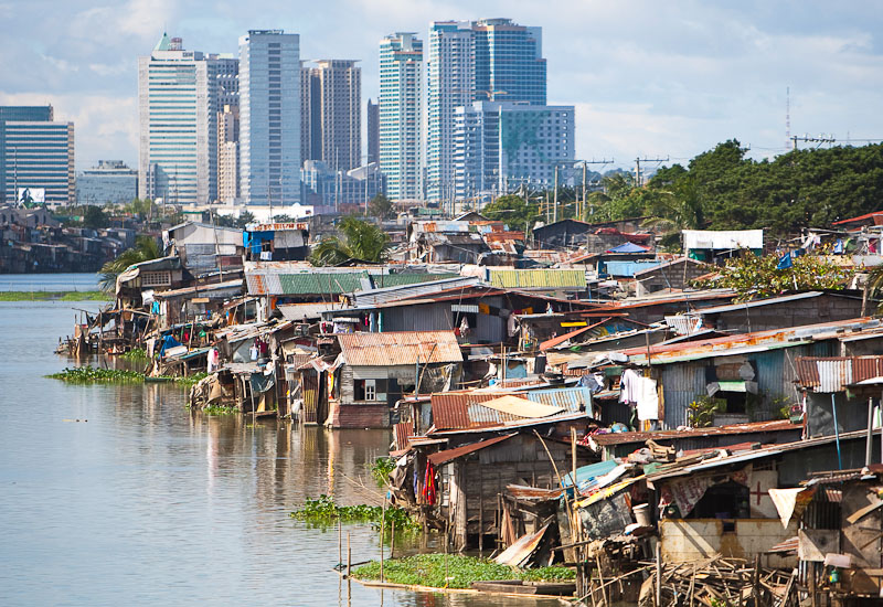 P350B for housing sought